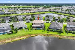 2392 Fallglo St, Naples, FL 34120 - Photo 38