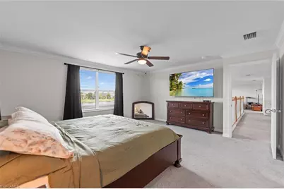 2392 Fallglo St, Naples, FL 34120 - Photo 22