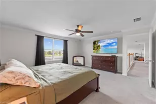2392 Fallglo St, Naples, FL 34120 - Photo 22