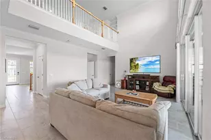 2392 Fallglo St, Naples, FL 34120 - Photo 8