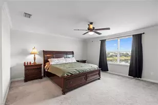 2392 Fallglo St, Naples, FL 34120 - Photo 20