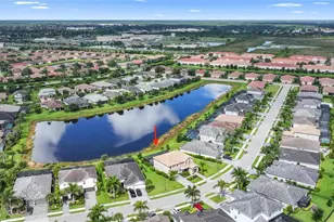 2392 Fallglo St, Naples, FL 34120 - Photo 40
