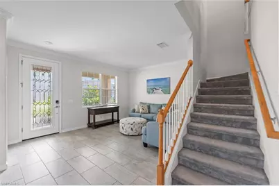 2392 Fallglo St, Naples, FL 34120 - Photo 12
