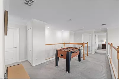 2392 Fallglo St, Naples, FL 34120 - Photo 16