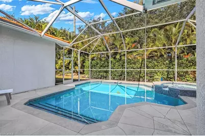 10831 Fieldfair Dr, Naples, FL 34119 - Photo 22