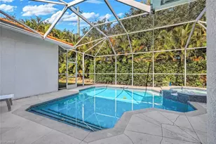 10831 Fieldfair Dr, Naples, FL 34119 - Photo 22