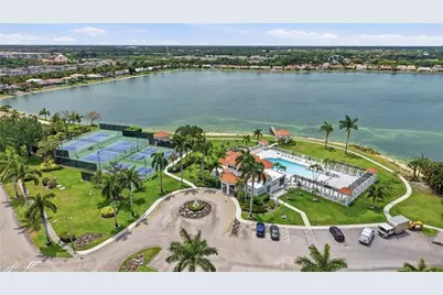 7303 Mill Pond Cir, Naples, FL 34109 - Photo 20