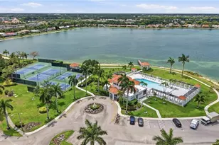 7303 Mill Pond Cir, Naples, FL 34109 - Photo 20