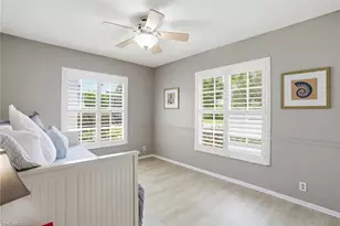 7303 Mill Pond Cir, Naples, FL 34109 - Photo 12