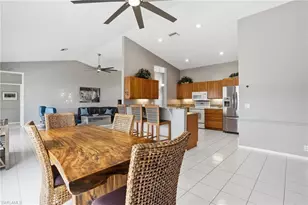 7303 Mill Pond Cir, Naples, FL 34109 - Photo 6