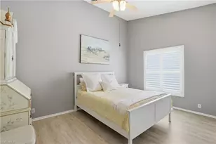 7303 Mill Pond Cir, Naples, FL 34109 - Photo 10