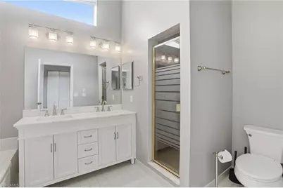 7303 Mill Pond Cir, Naples, FL 34109 - Photo 8