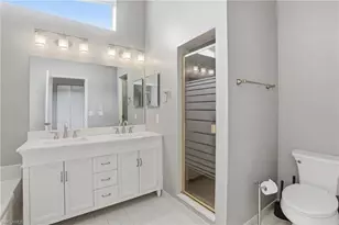 7303 Mill Pond Cir, Naples, FL 34109 - Photo 8