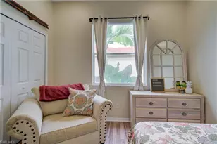 3442 Allegheny Ct, Naples, FL 34120 - Photo 28