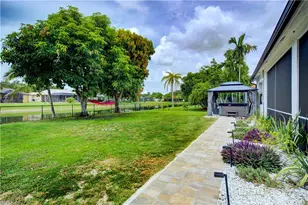 3442 Allegheny Ct, Naples, FL 34120 - Photo 36