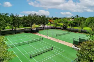 3442 Allegheny Ct, Naples, FL 34120 - Photo 42