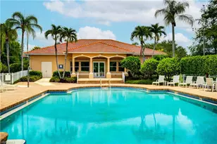 3442 Allegheny Ct, Naples, FL 34120 - Photo 40