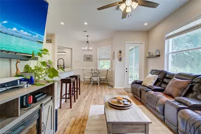 3442 Allegheny Ct, Naples, FL 34120 - Photo 10