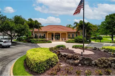3442 Allegheny Ct, Naples, FL 34120 - Photo 46