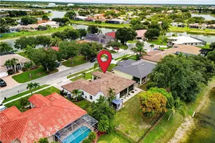3442 Allegheny Ct, Naples, FL 34120 - Photo 48