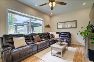 3442 Allegheny Ct, Naples, FL 34120 - Photo 2
