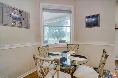 3442 Allegheny Ct, Naples, FL 34120 - Photo 14