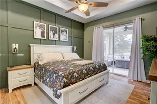 3442 Allegheny Ct, Naples, FL 34120 - Photo 20