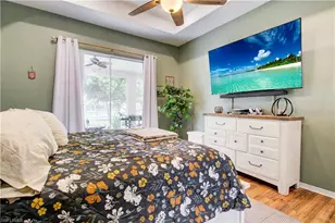 3442 Allegheny Ct, Naples, FL 34120 - Photo 22