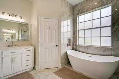 3442 Allegheny Ct, Naples, FL 34120 - Photo 24