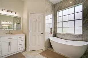 3442 Allegheny Ct, Naples, FL 34120 - Photo 24