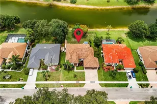 3442 Allegheny Ct, Naples, FL 34120 - Photo 50