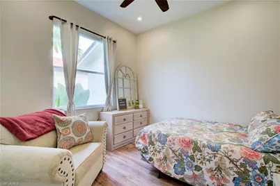 3442 Allegheny Ct, Naples, FL 34120 - Photo 26