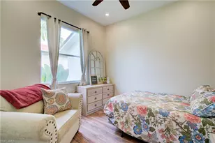 3442 Allegheny Ct, Naples, FL 34120 - Photo 26