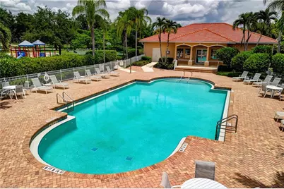 3442 Allegheny Ct, Naples, FL 34120 - Photo 44