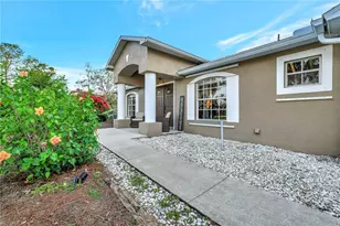 231 16th St NE, Naples, FL 34120 - Photo 32