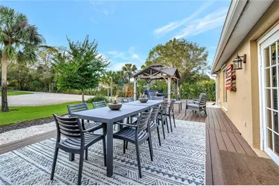 231 16th St NE, Naples, FL 34120 - Photo 26