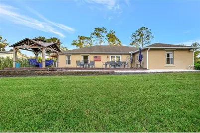 231 16th St NE, Naples, FL 34120 - Photo 30