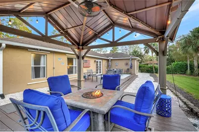 231 16th St NE, Naples, FL 34120 - Photo 28