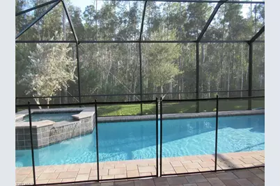 16382 Barclay Ct, Naples, FL 34110 - Photo 6