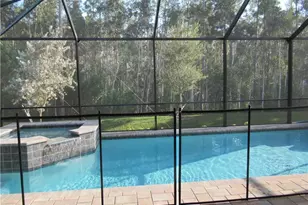 16382 Barclay Ct, Naples, FL 34110 - Photo 6