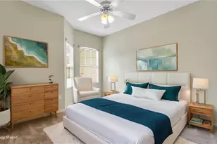 386 Enclave Dr, Lakeland, FL 33803 - Photo 6