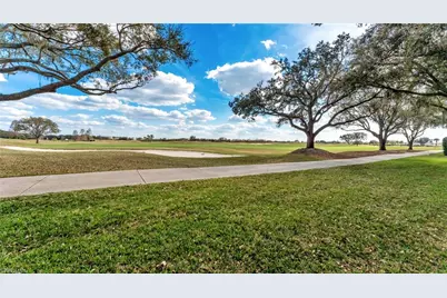 386 Enclave Dr #386, Lakeland, FL 33803 - Photo 10