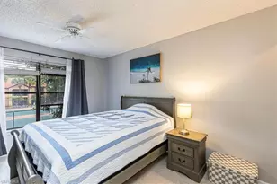 2202 Arbour Walk Cir, Naples, FL 34109 - Photo 6