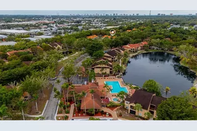 2202 Arbour Walk Cir #2124, Naples, FL 34109 - Photo 20