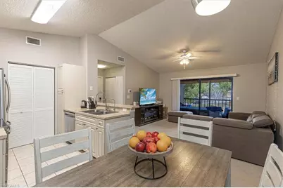 2202 Arbour Walk Cir #2124, Naples, FL 34109 - Photo 2