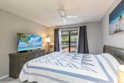2202 Arbour Walk Cir #2124, Naples, FL 34109 - Photo 12