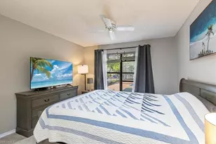 2202 Arbour Walk Cir, Naples, FL 34109 - Photo 12