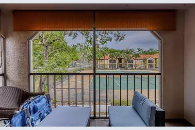 2202 Arbour Walk Cir #2124, Naples, FL 34109 - Photo 16