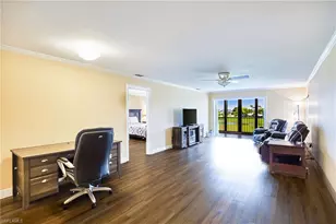 7402 Lake Breeze Dr, Fort Myers, FL 33907 - Photo 10