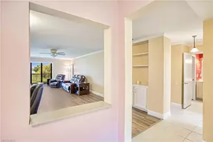 7402 Lake Breeze Dr, Fort Myers, FL 33907 - Photo 6
